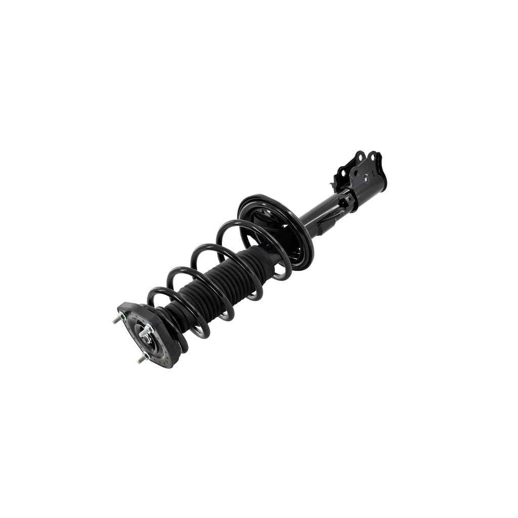 Loaded Strut LS53-91902R