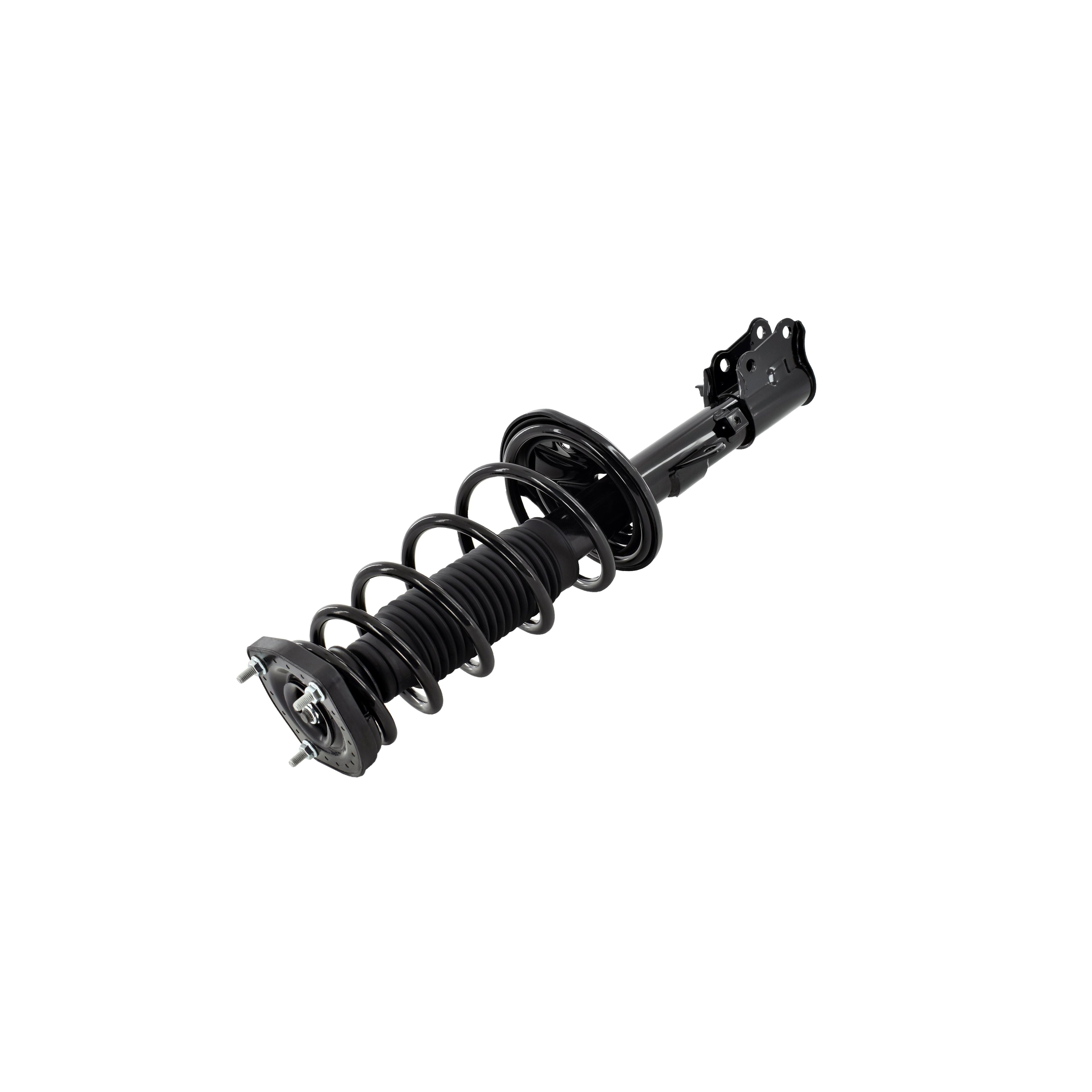 Loaded Strut LS53-91902R