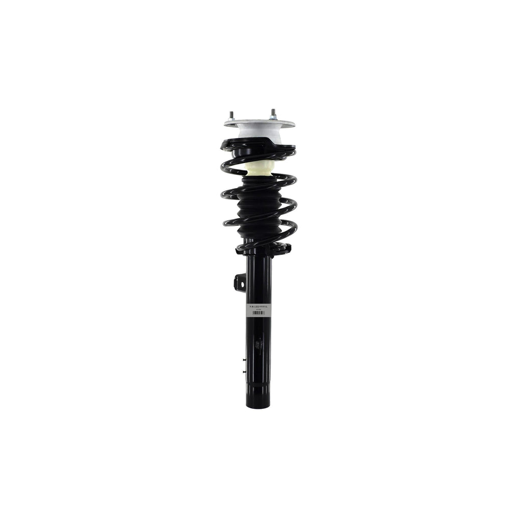 Loaded Strut LS53-91911L