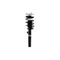 Loaded Strut LS53-91911L