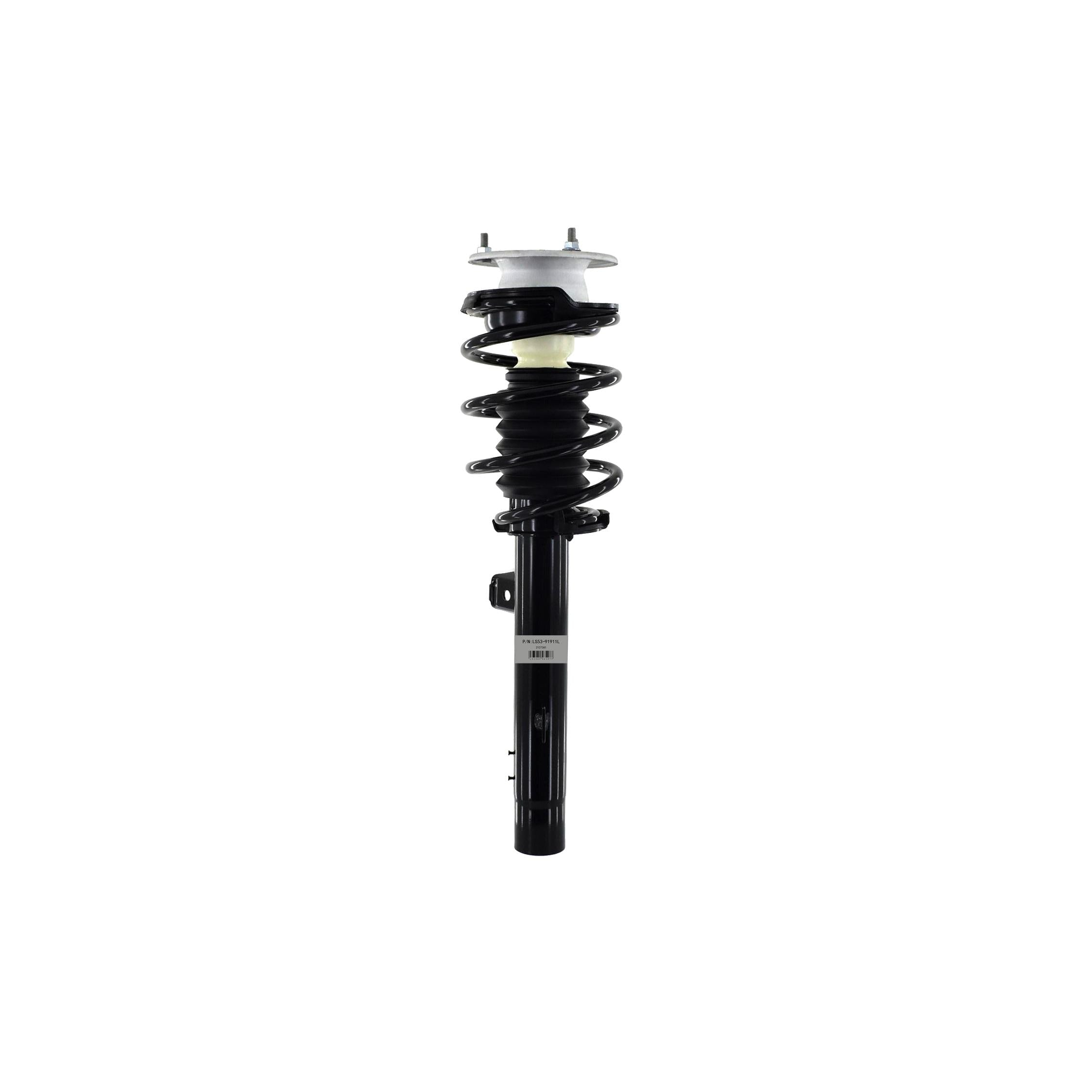 Loaded Strut LS53-91911L