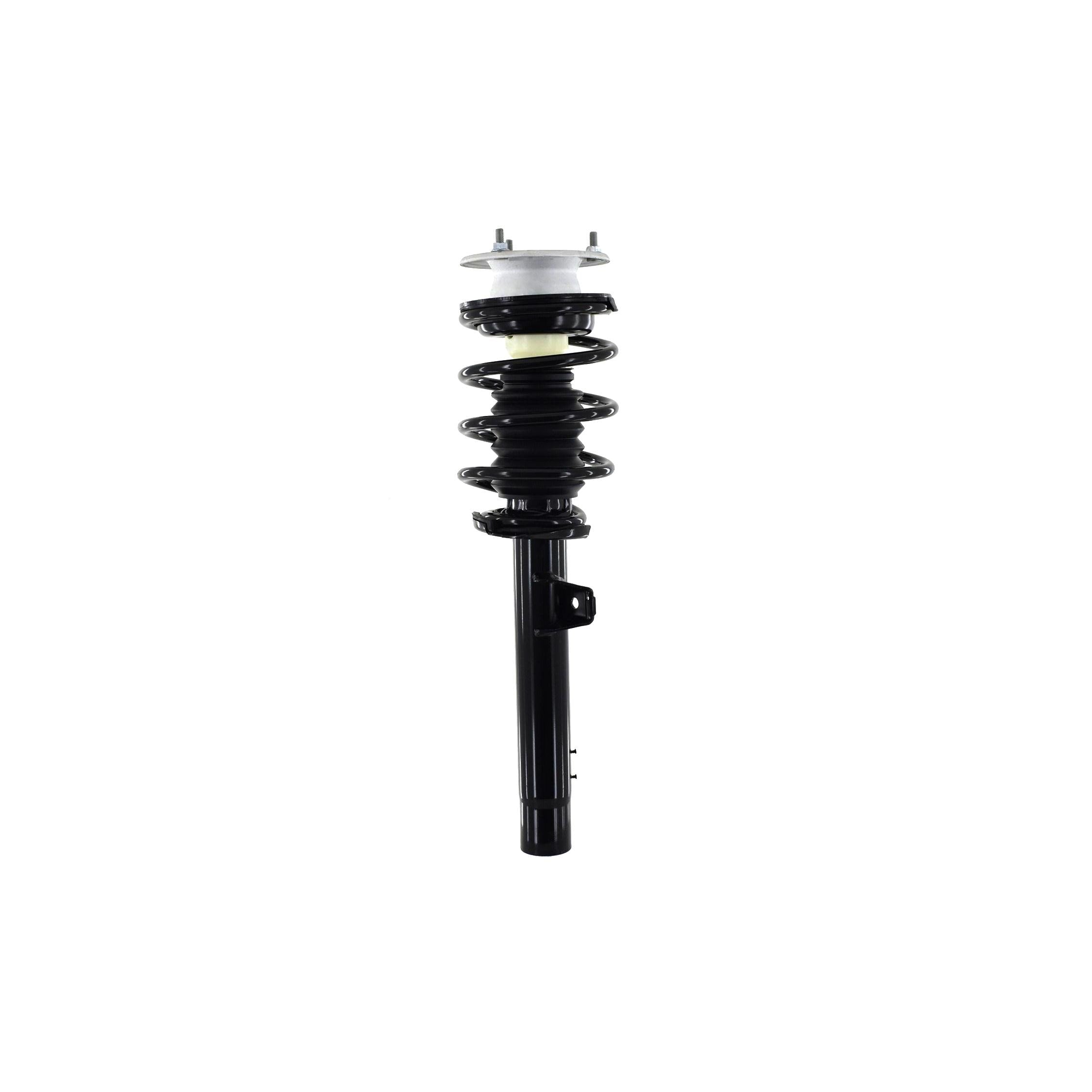 Loaded Strut LS53-91911L