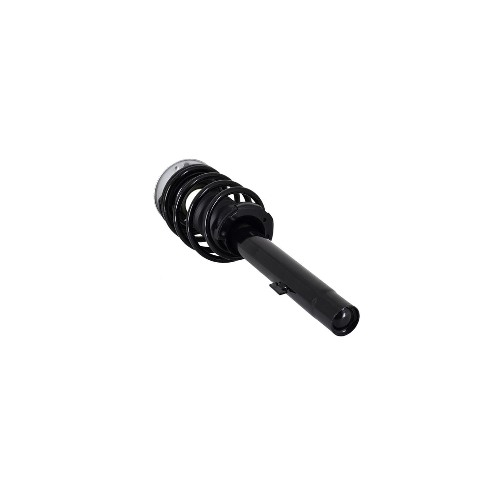 Loaded Strut LS53-91911L