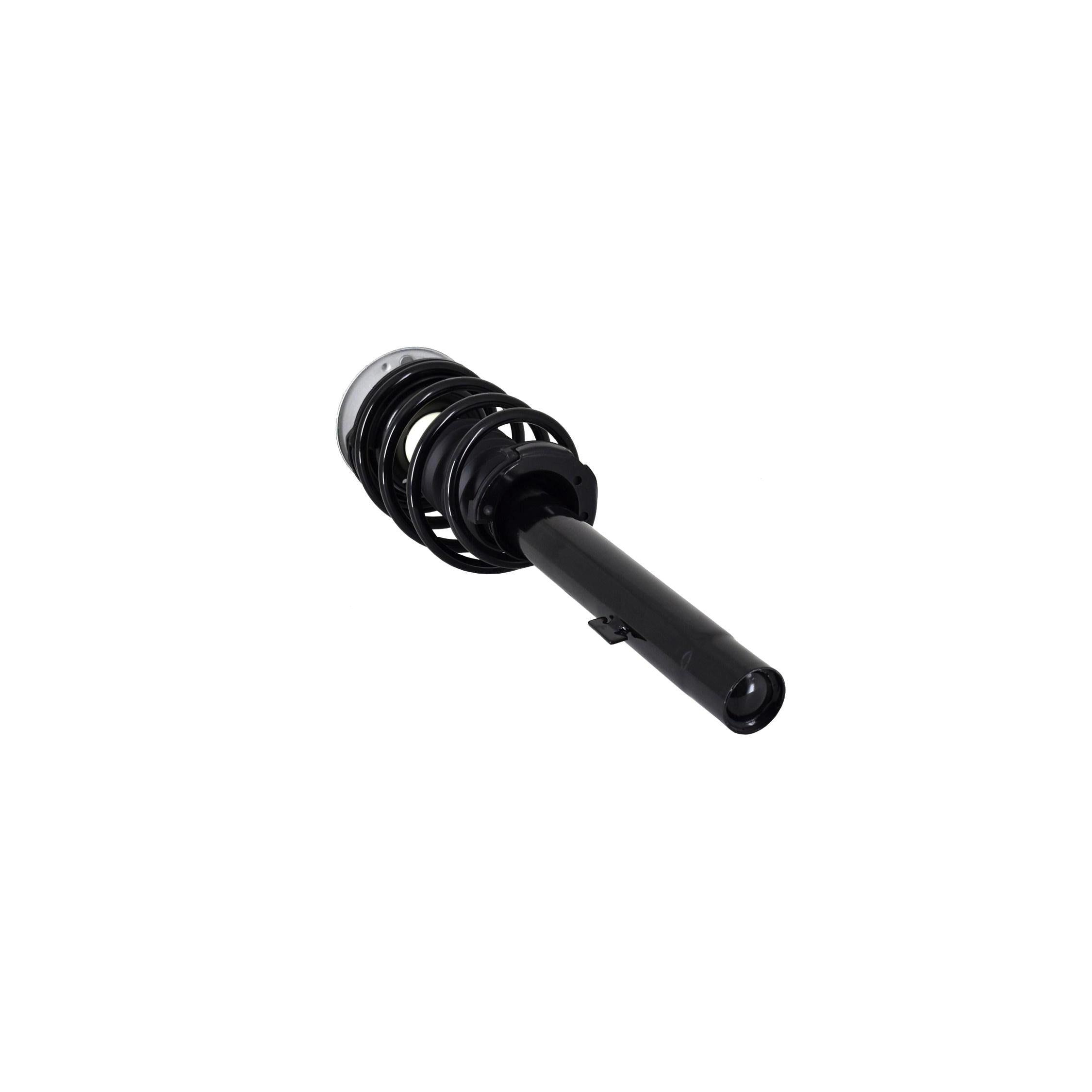 Loaded Strut LS53-91911L