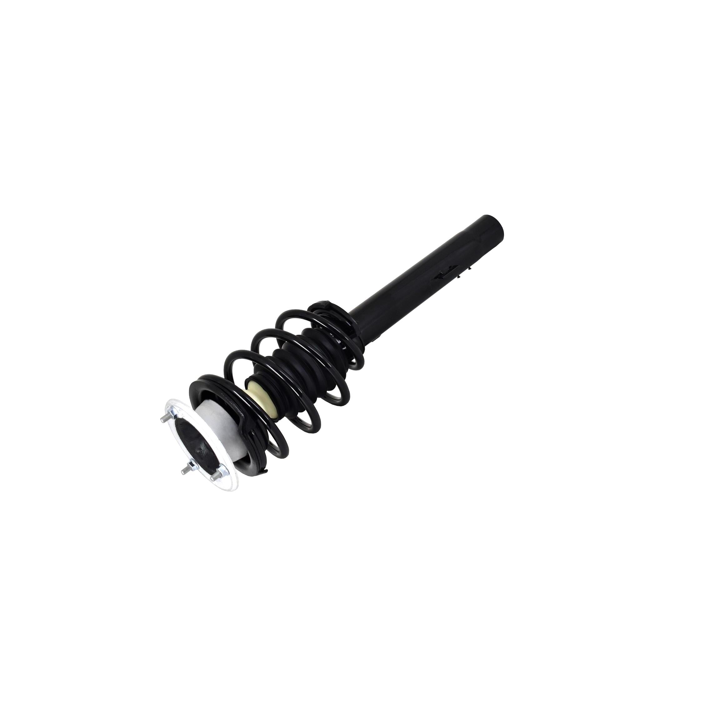 Loaded Strut LS53-91911L