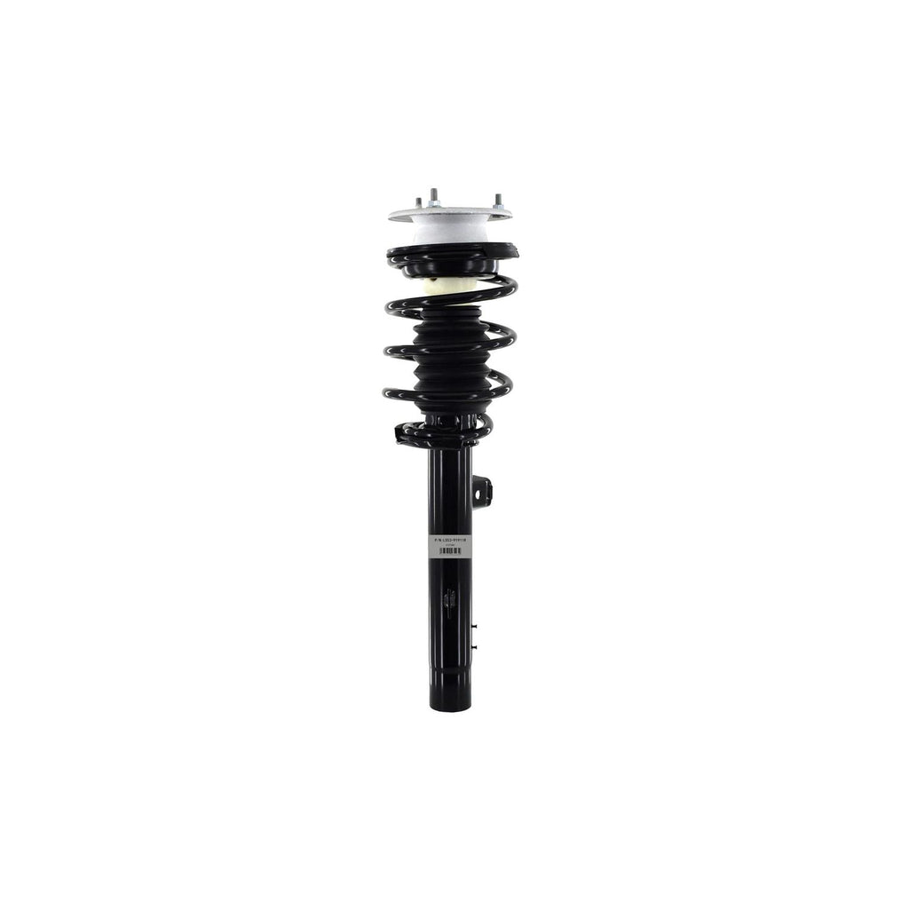 Loaded Strut LS53-91911R