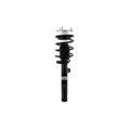Loaded Strut LS53-91911R