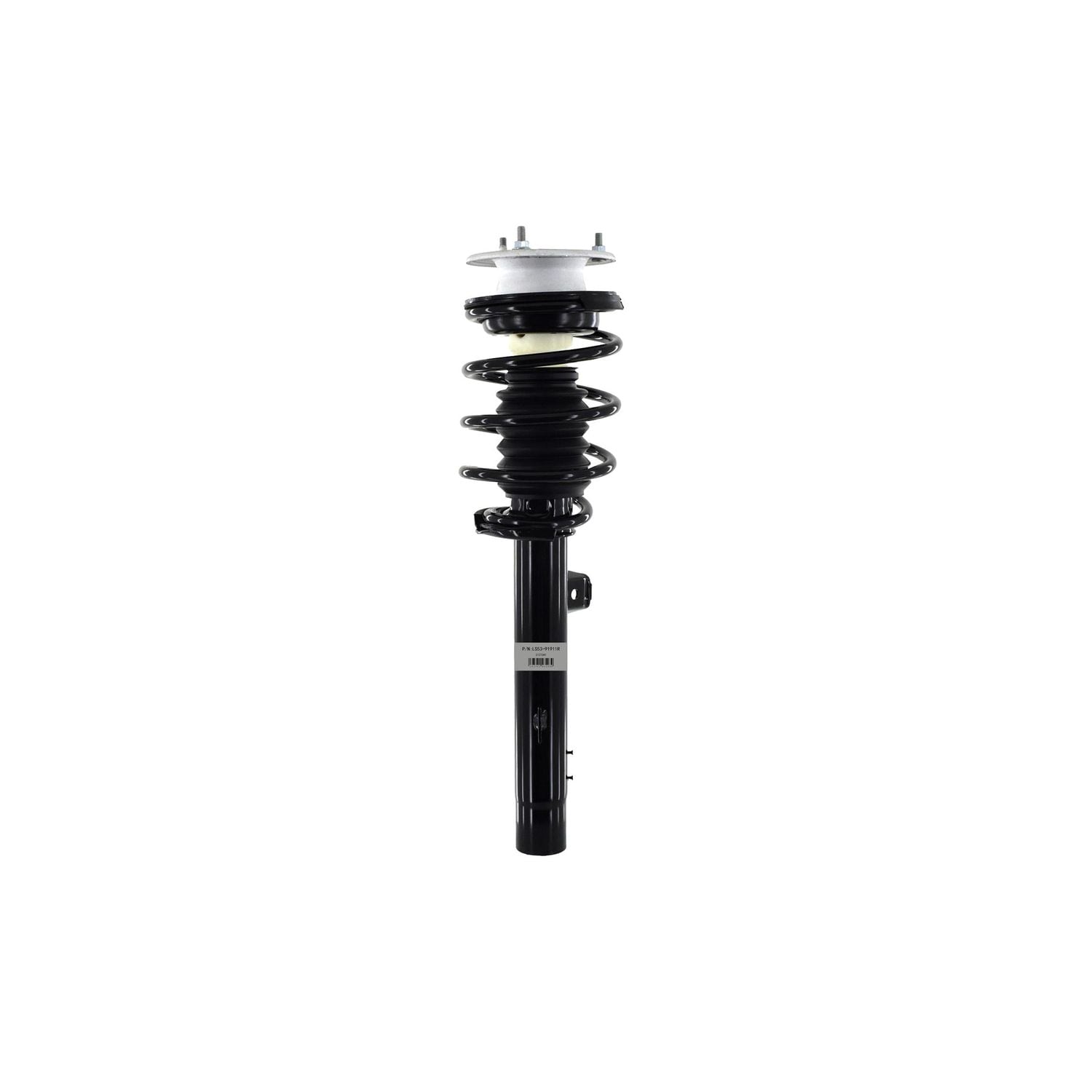 Loaded Strut LS53-91911R