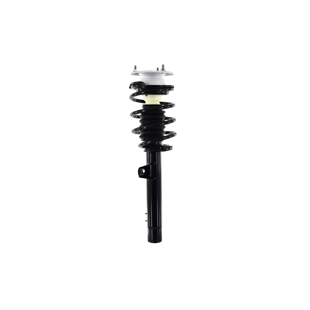 Loaded Strut LS53-91911R