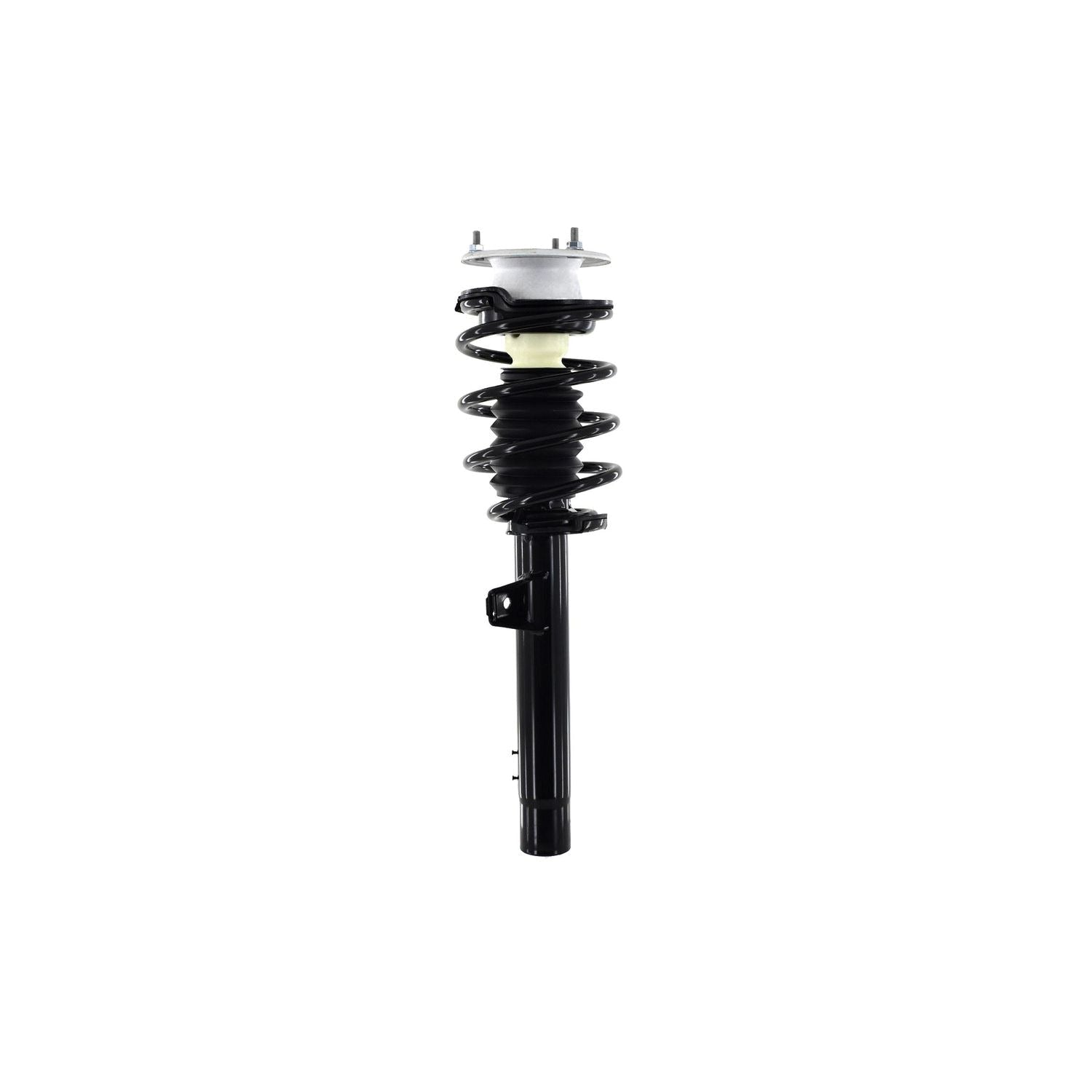 Loaded Strut LS53-91911R