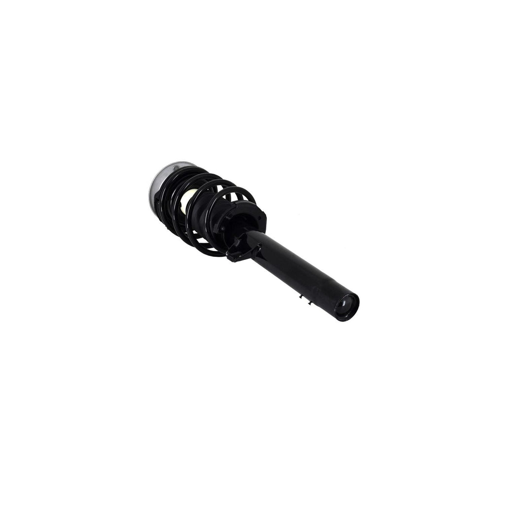 Loaded Strut LS53-91911R