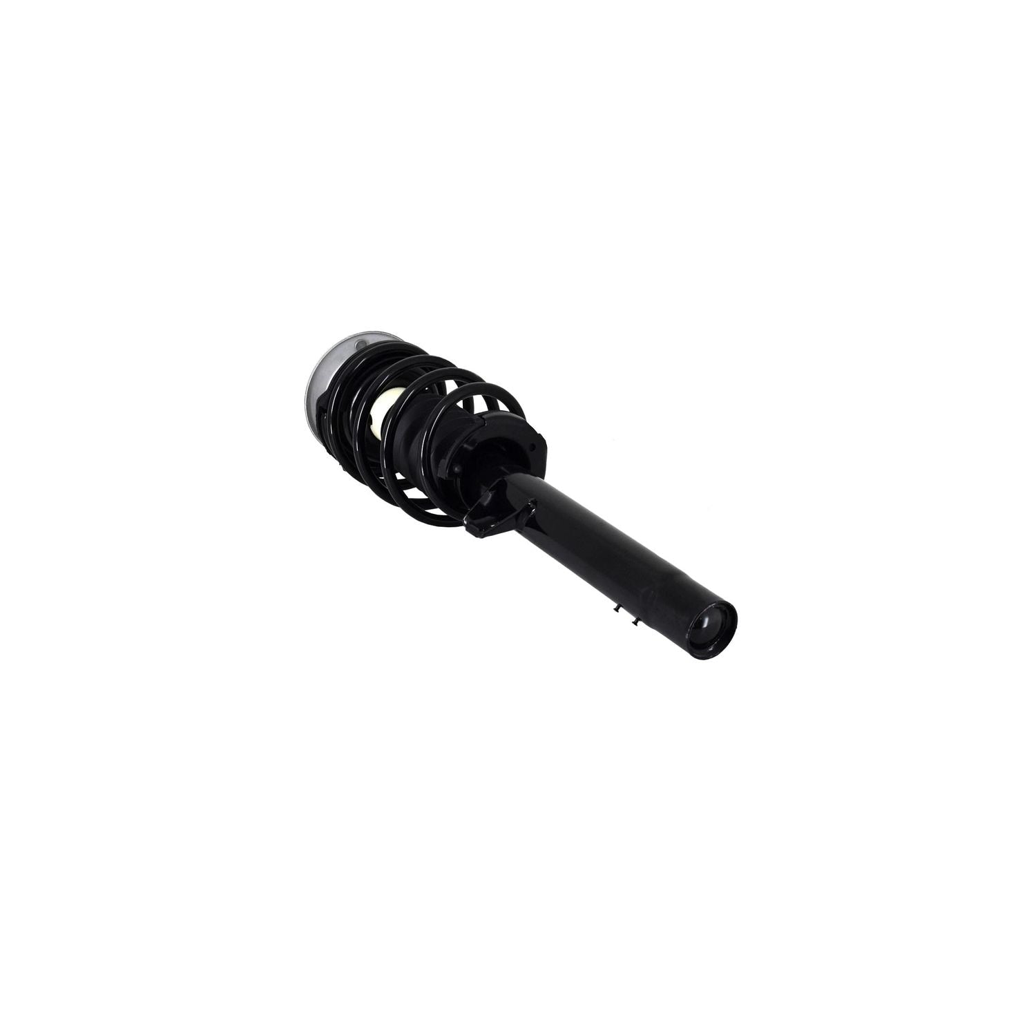 Loaded Strut LS53-91911R
