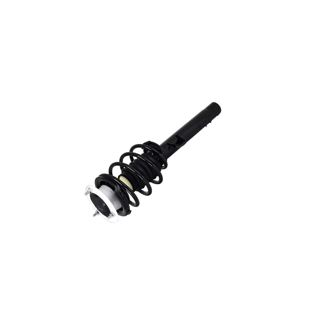 Loaded Strut LS53-91911R