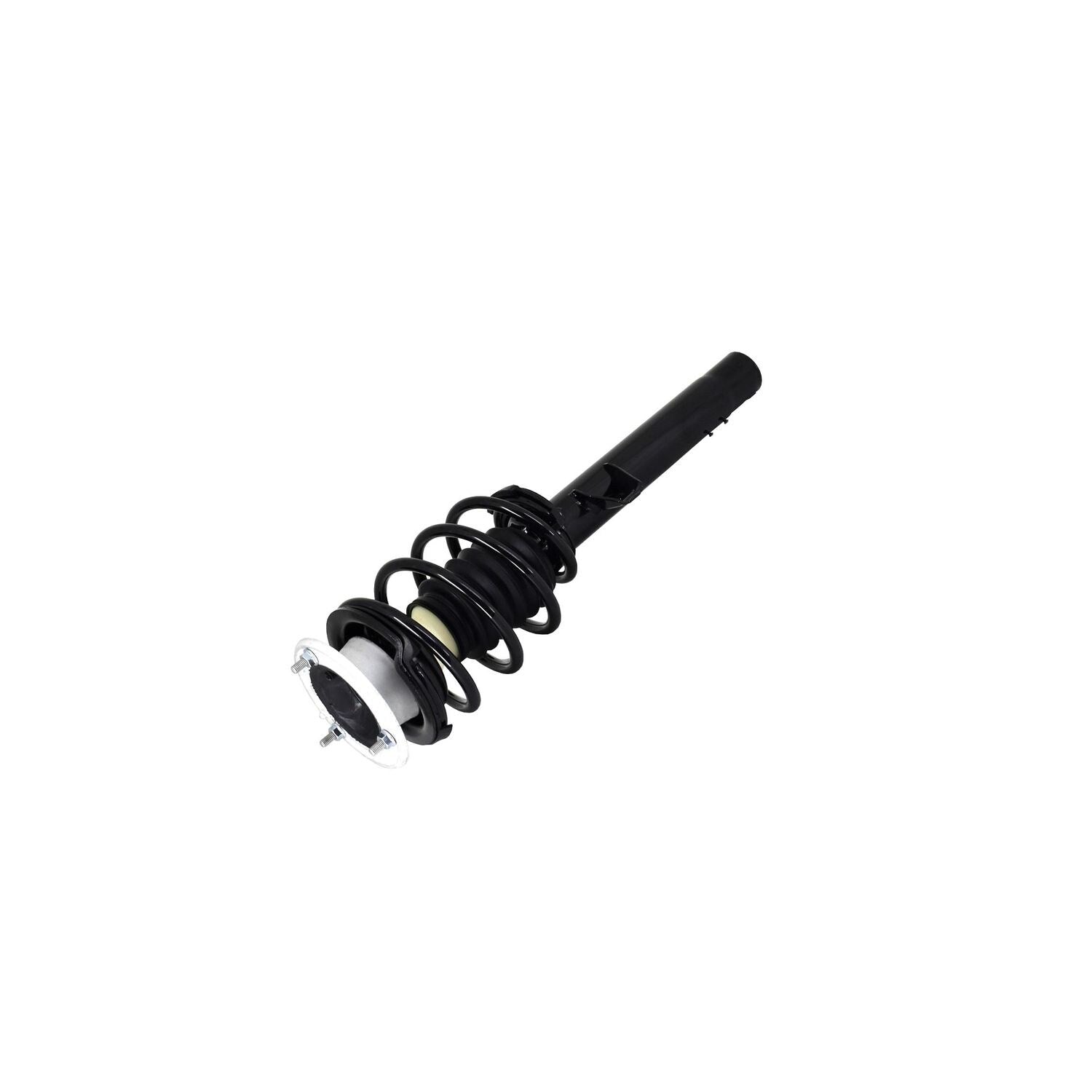 Loaded Strut LS53-91911R