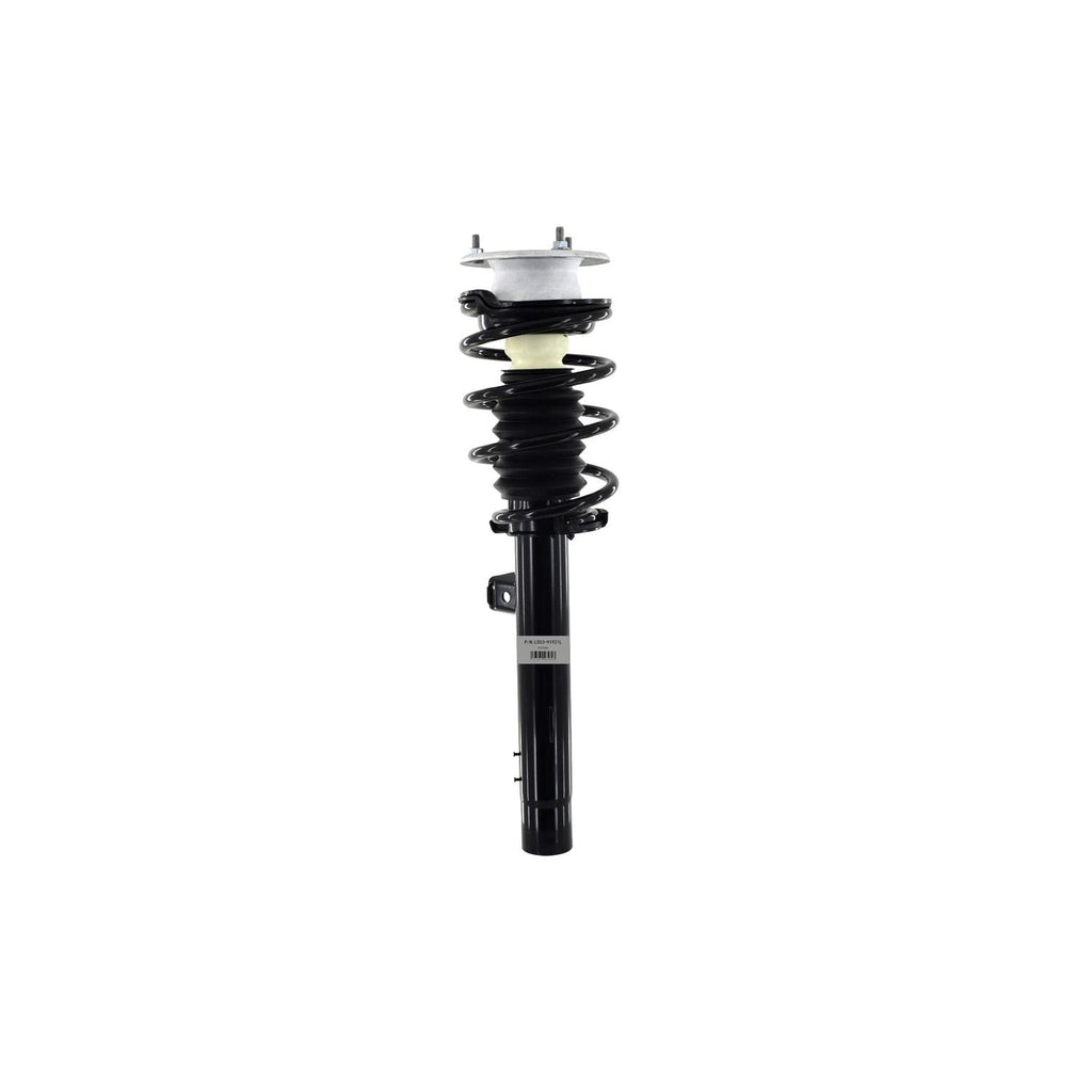 Loaded Strut LS53-91921L