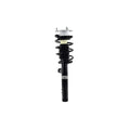 Loaded Strut LS53-91921L
