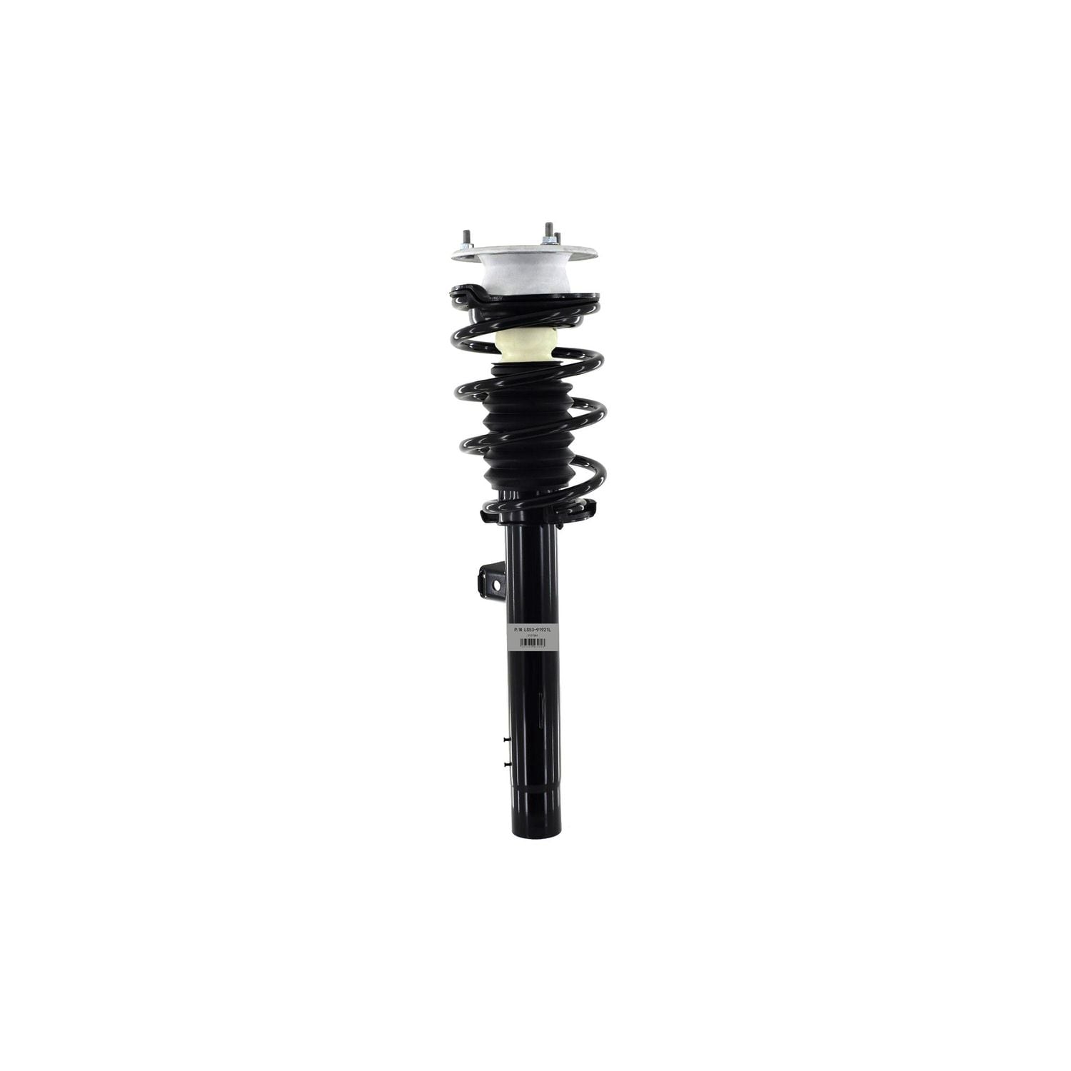 Loaded Strut LS53-91921L
