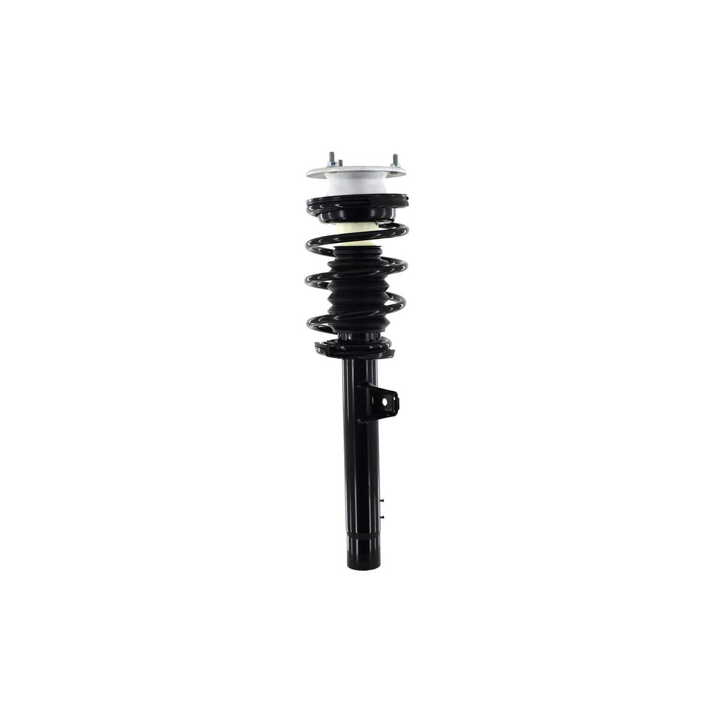 Loaded Strut LS53-91921L