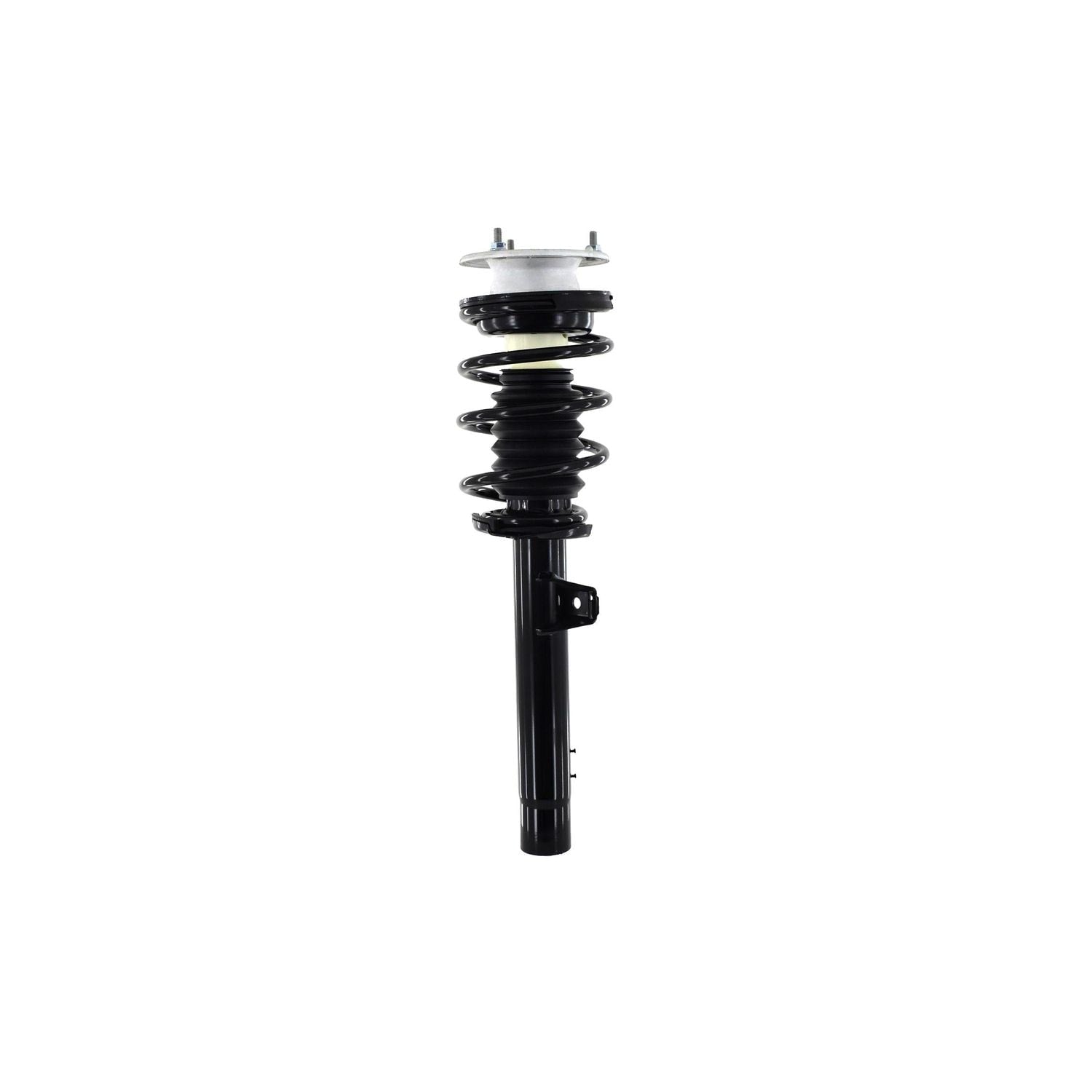 Loaded Strut LS53-91921L