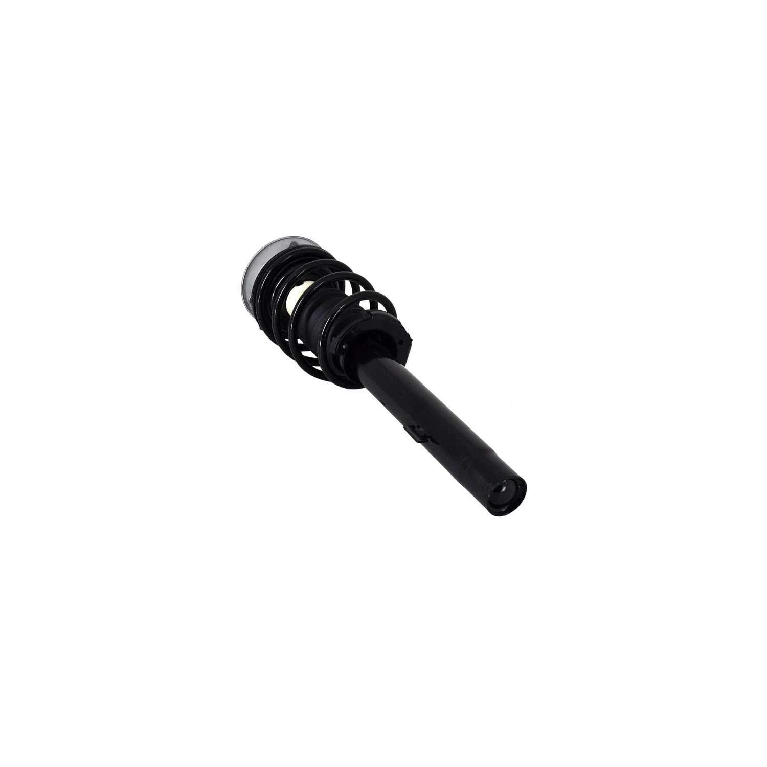 Loaded Strut LS53-91921L
