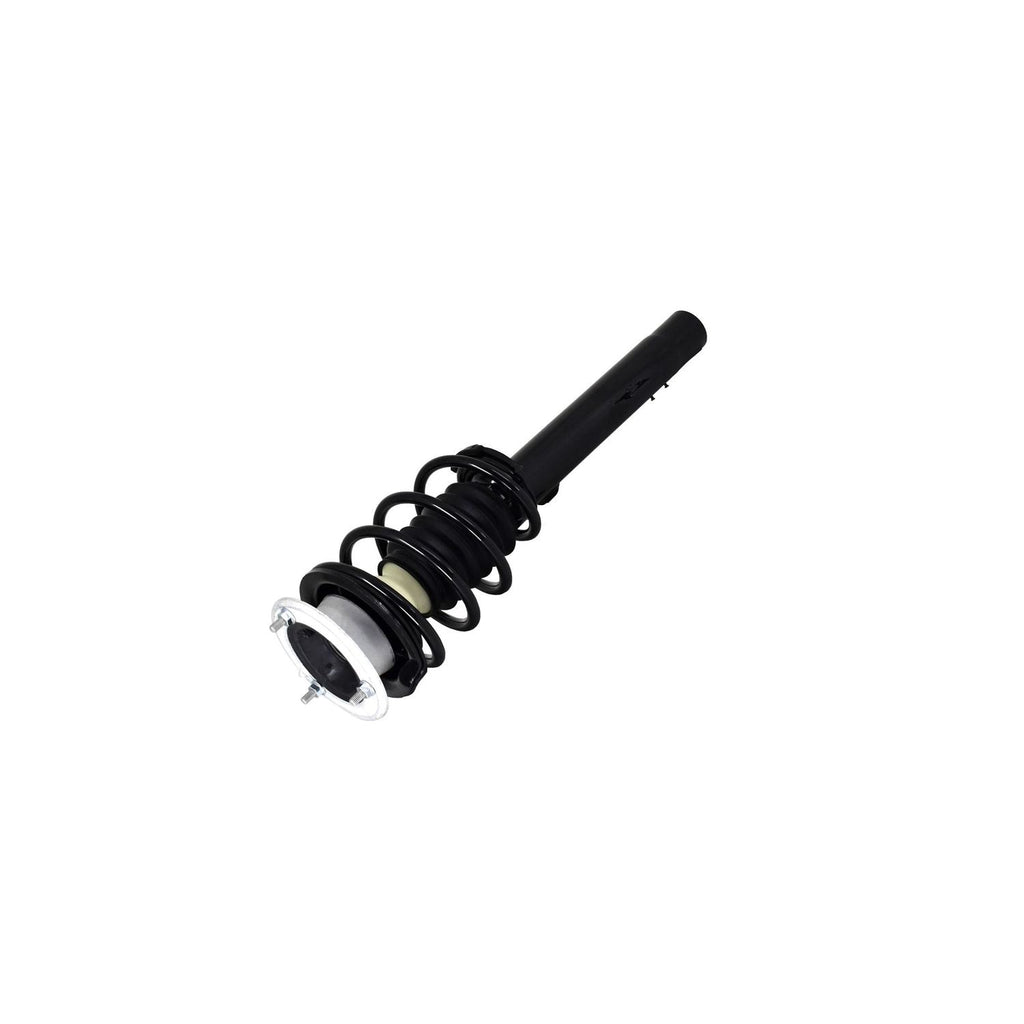 Loaded Strut LS53-91921L