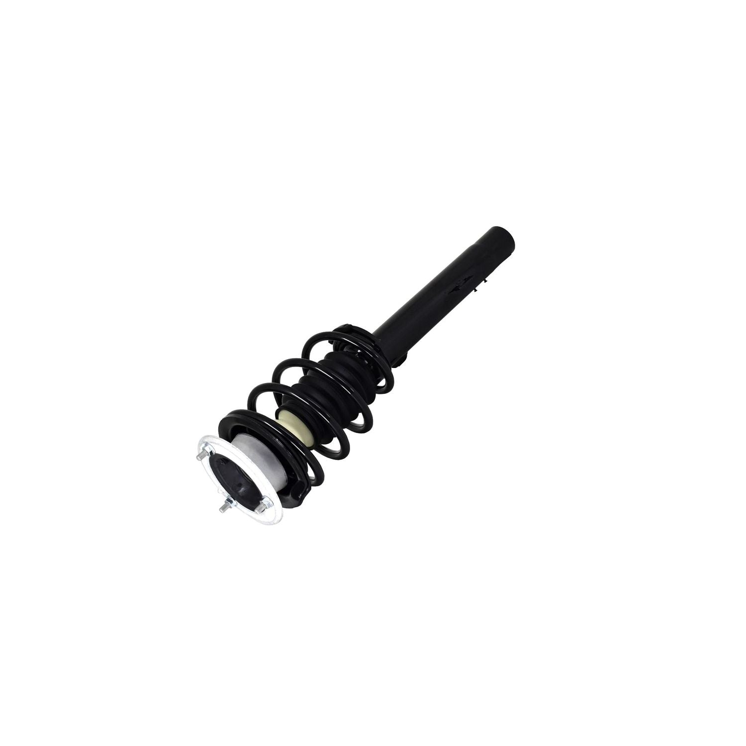 Loaded Strut LS53-91921L