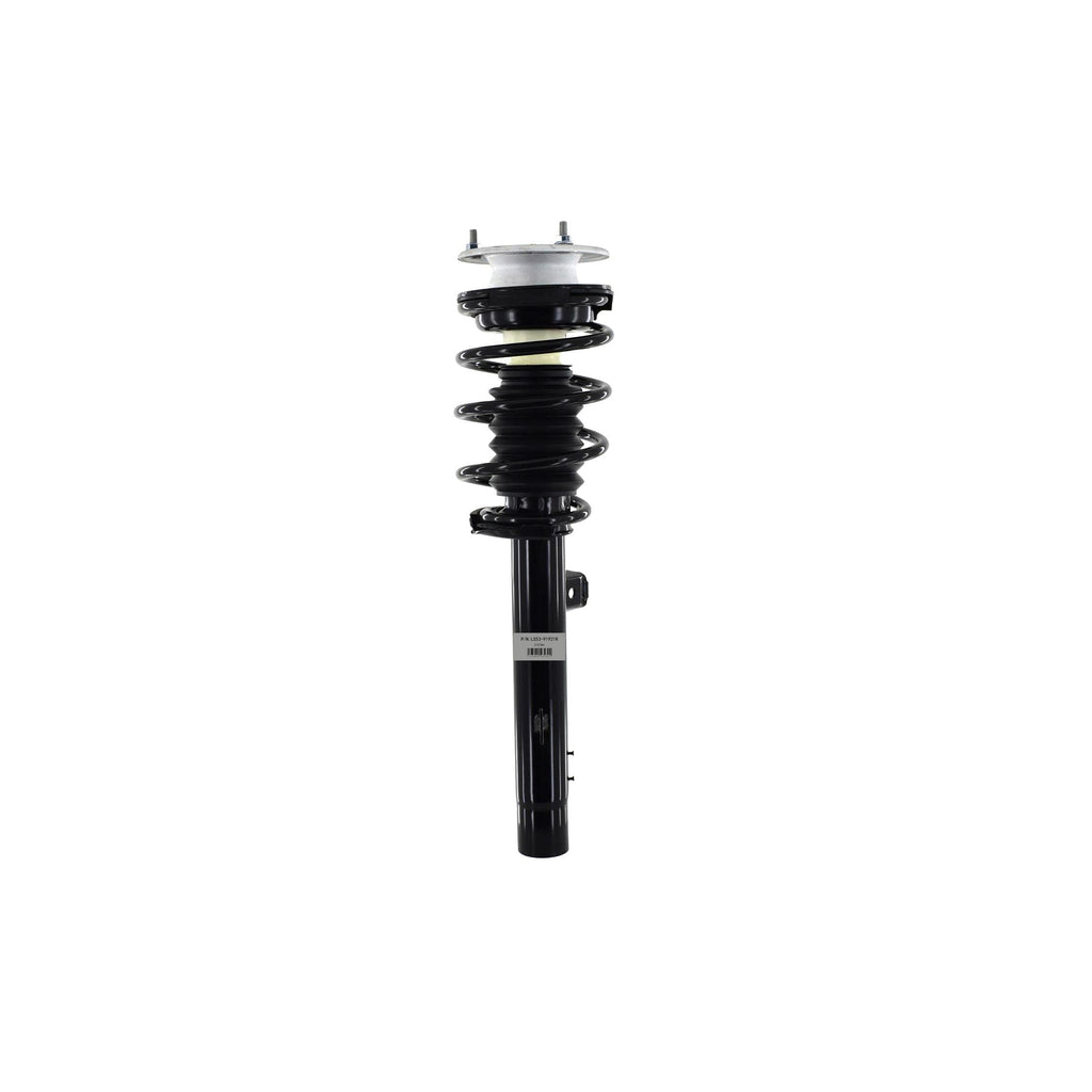 Loaded Strut LS53-91921R