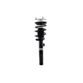 Loaded Strut LS53-91921R