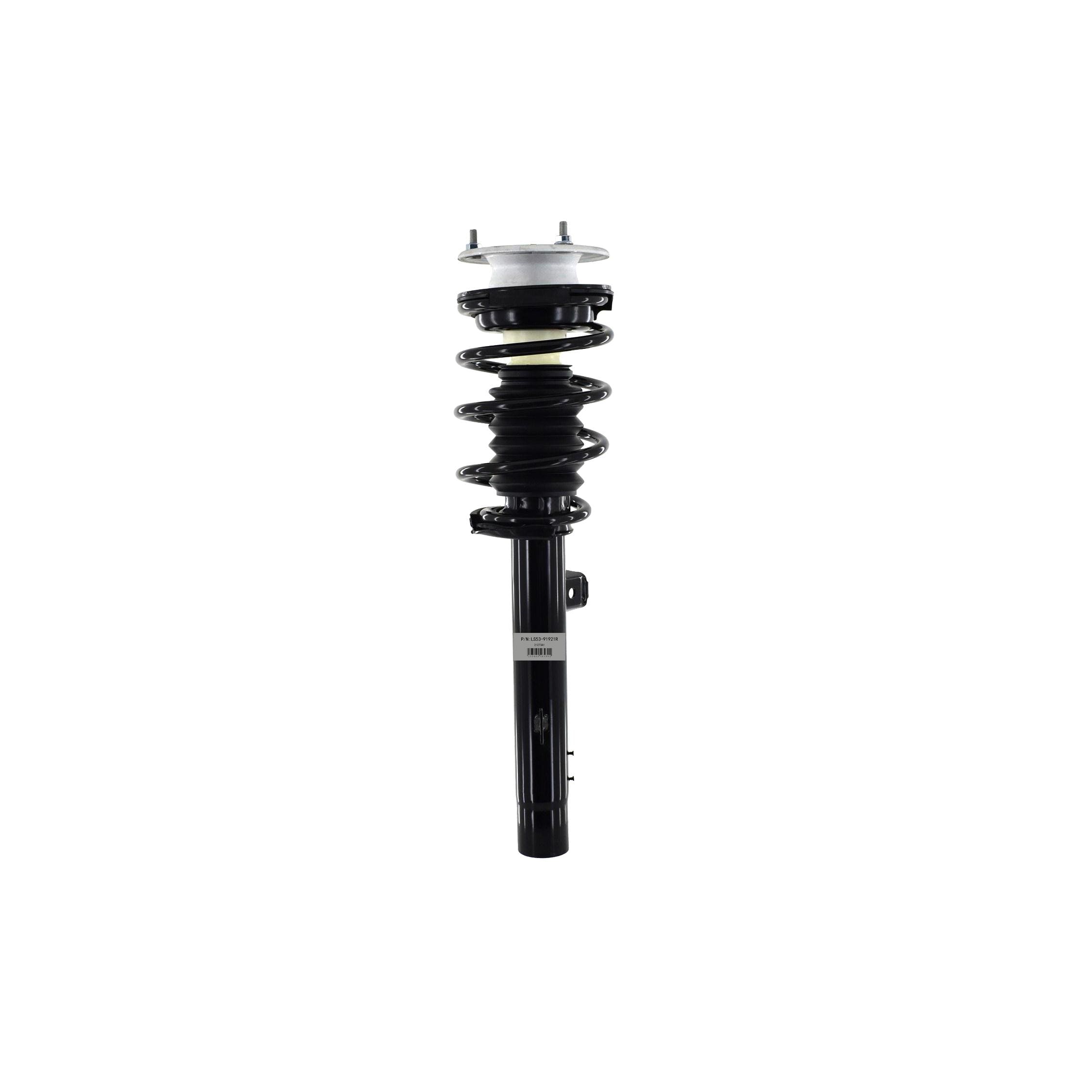 Loaded Strut LS53-91921R