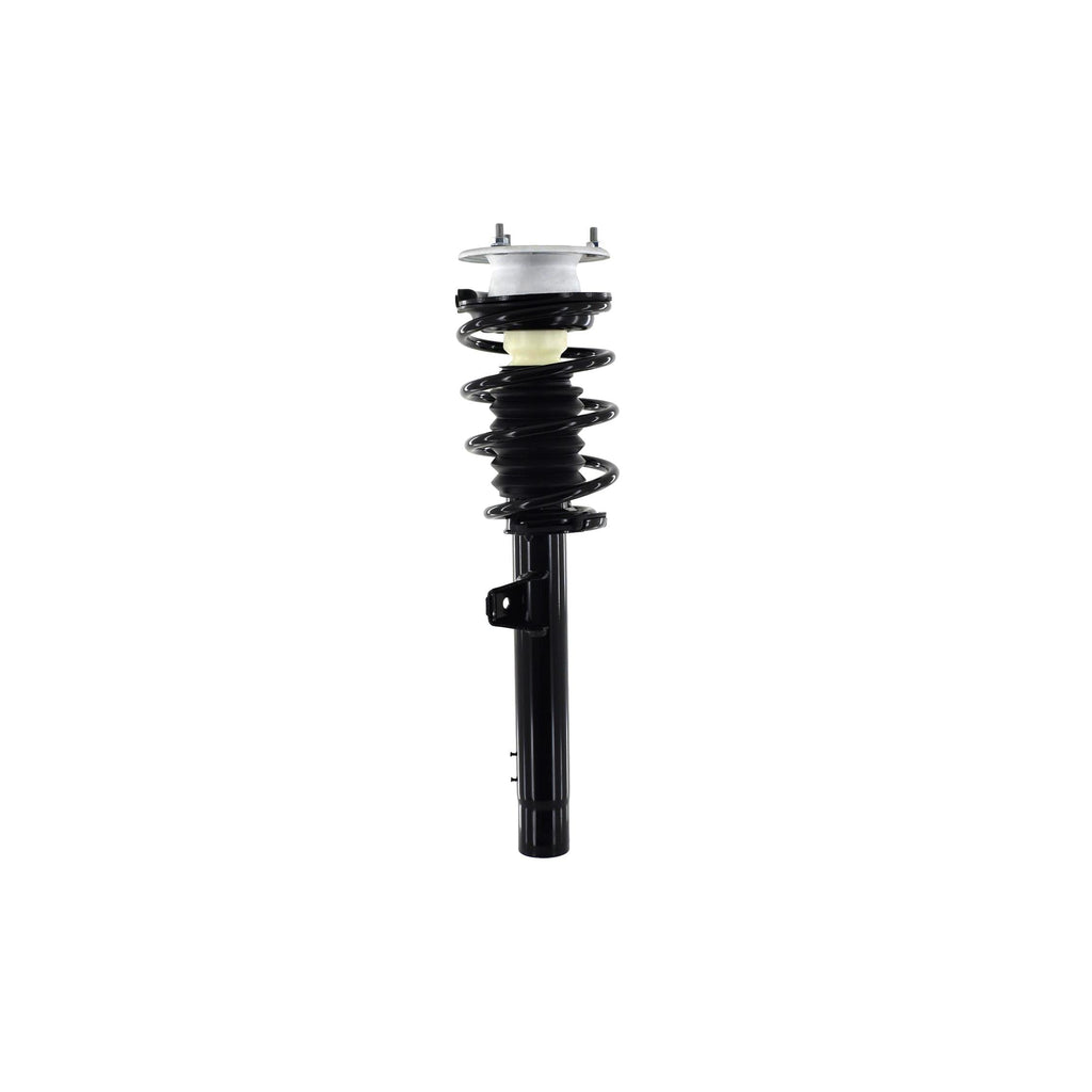 Loaded Strut LS53-91921R