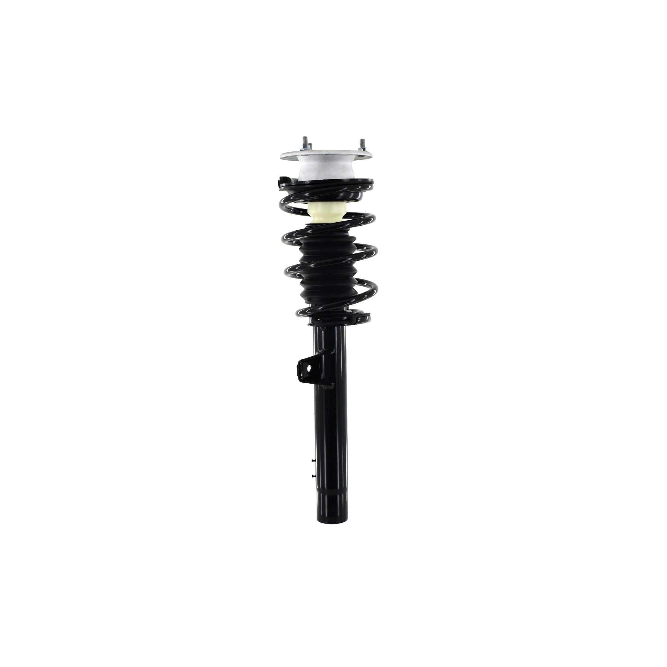 Loaded Strut LS53-91921R