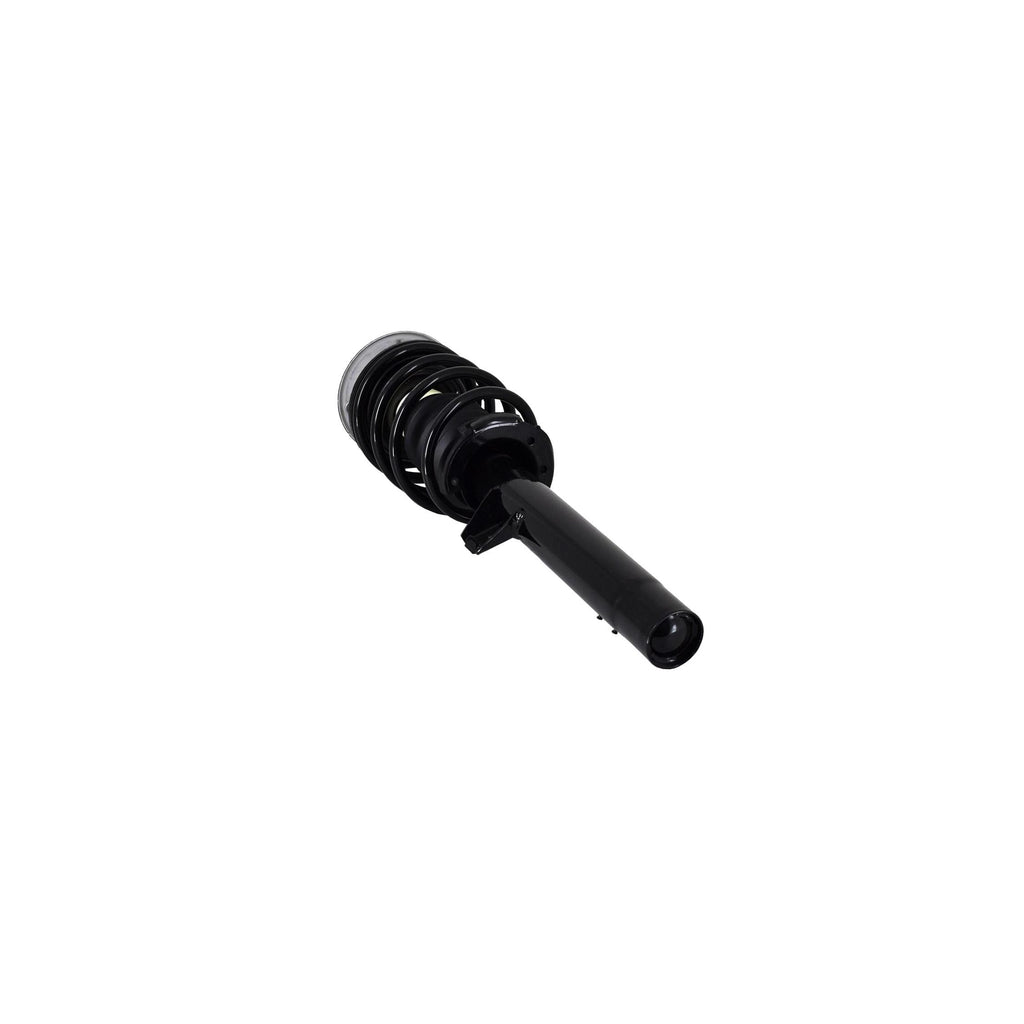 Loaded Strut LS53-91921R