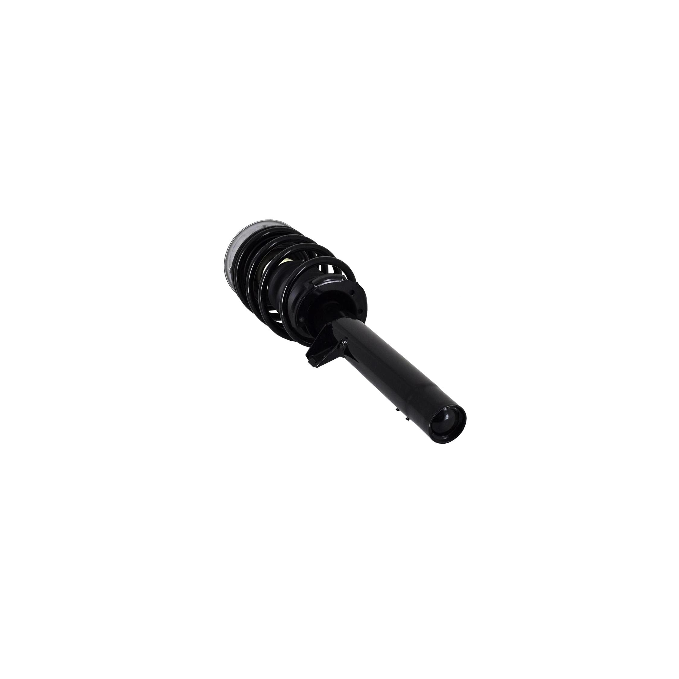 Loaded Strut LS53-91921R