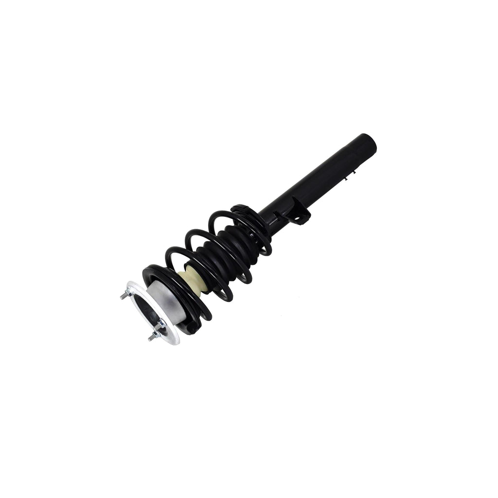 Loaded Strut LS53-91921R