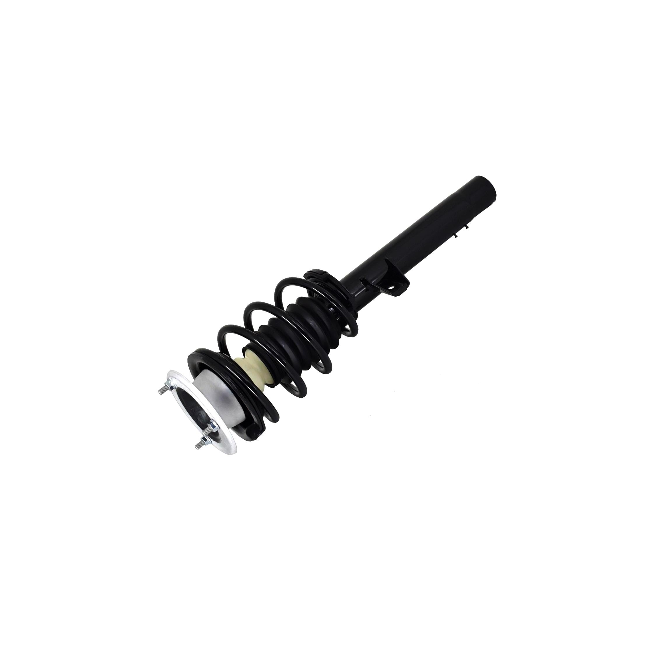 Loaded Strut LS53-91921R