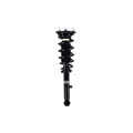 Loaded Strut LS53-91931L
