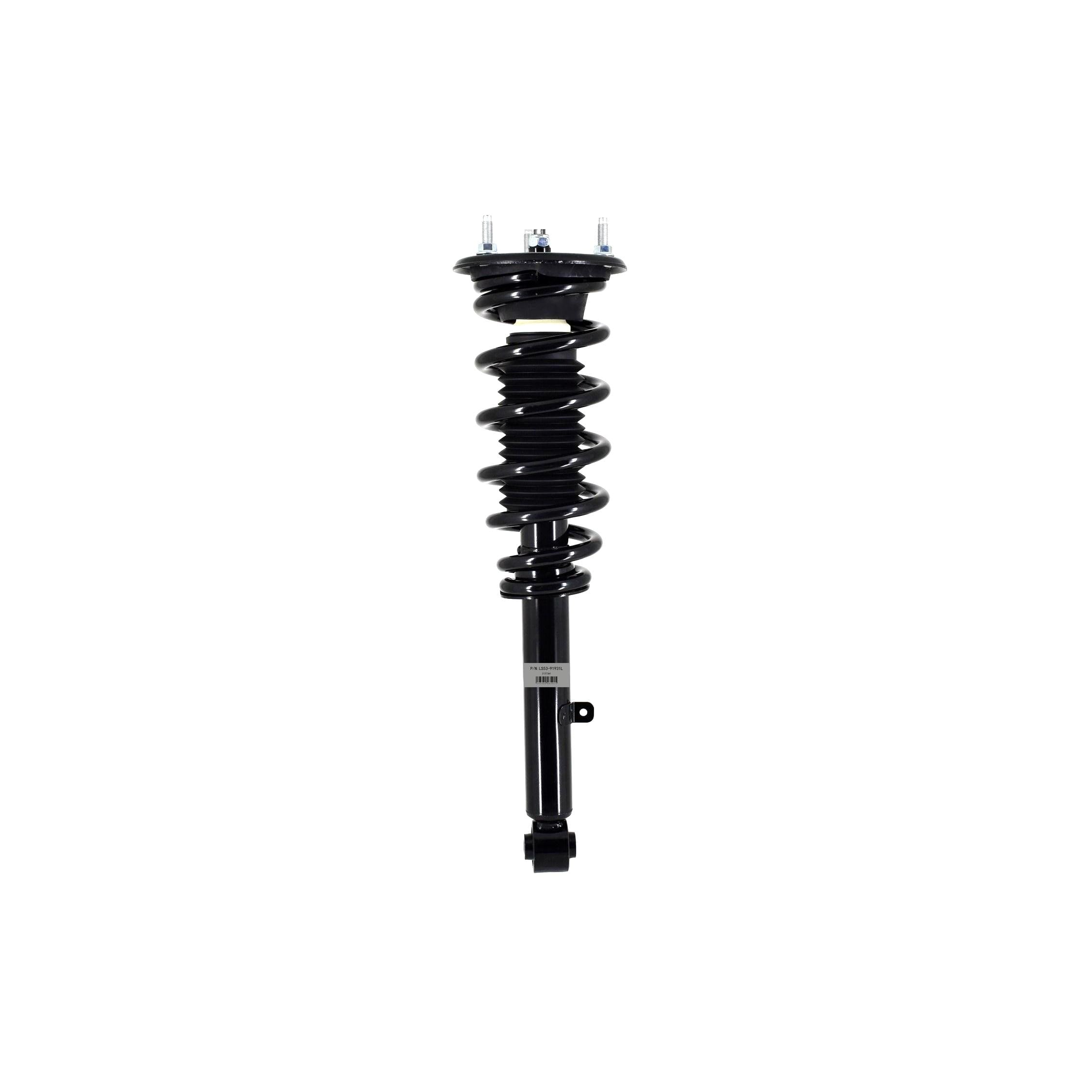 Loaded Strut LS53-91931L