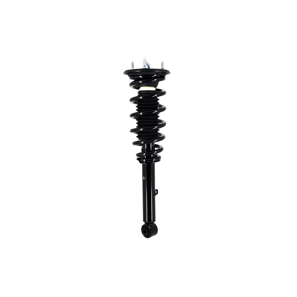 Loaded Strut LS53-91931L