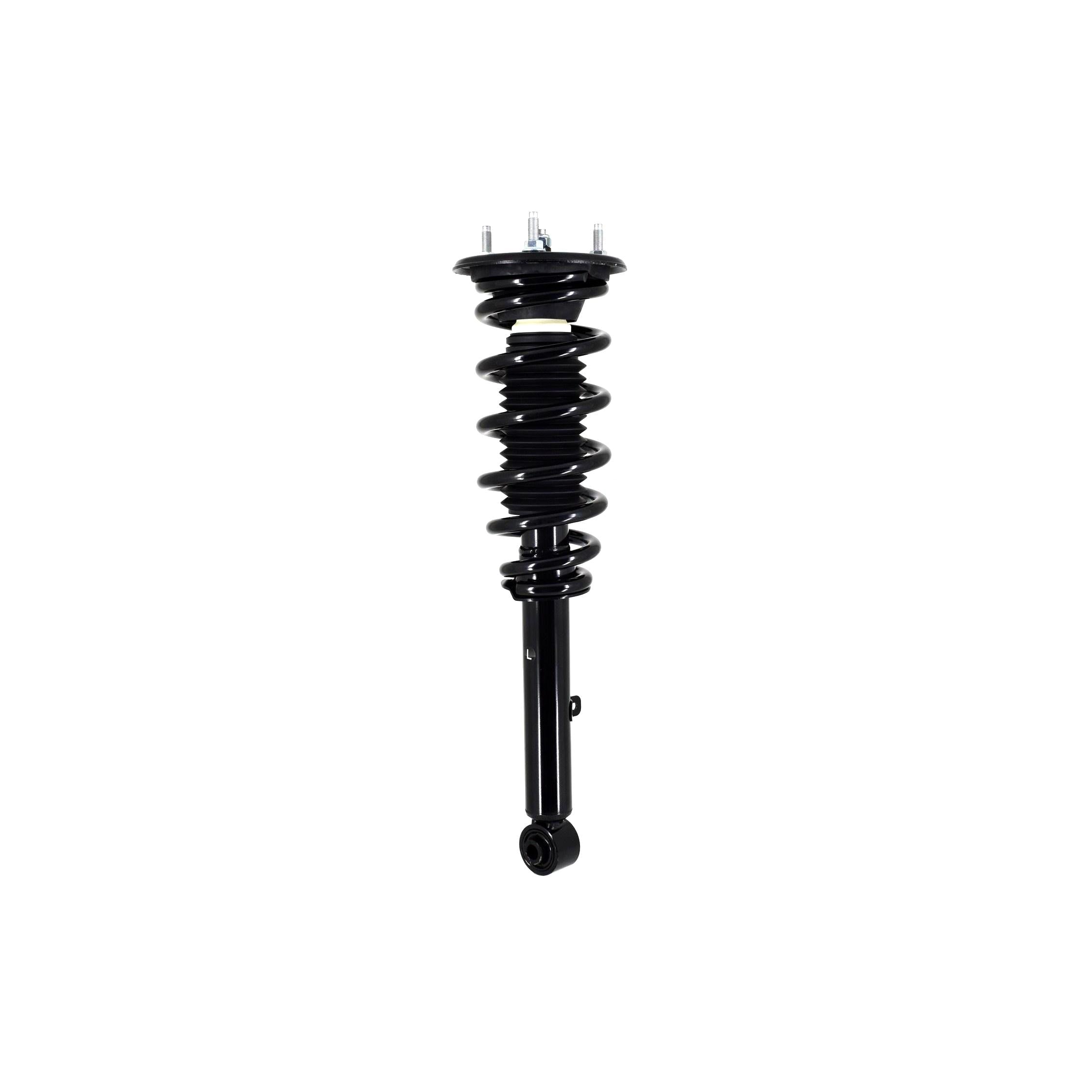 Loaded Strut LS53-91931L