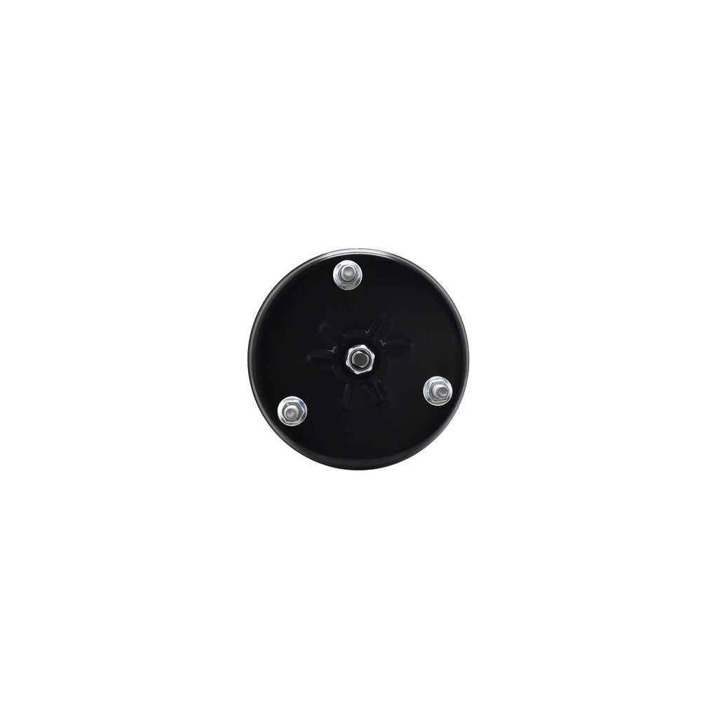 Loaded Strut LS53-91931L