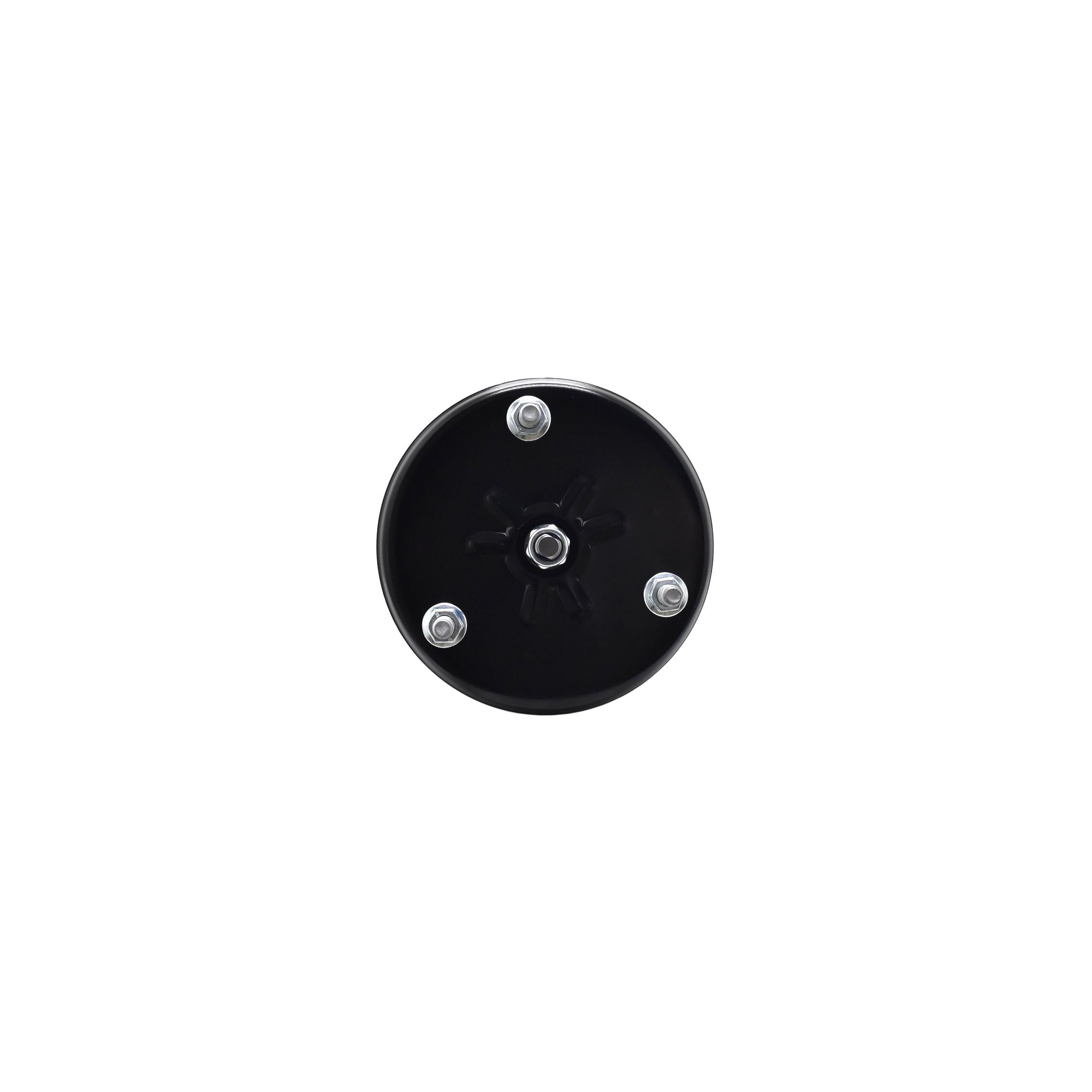 Loaded Strut LS53-91931L