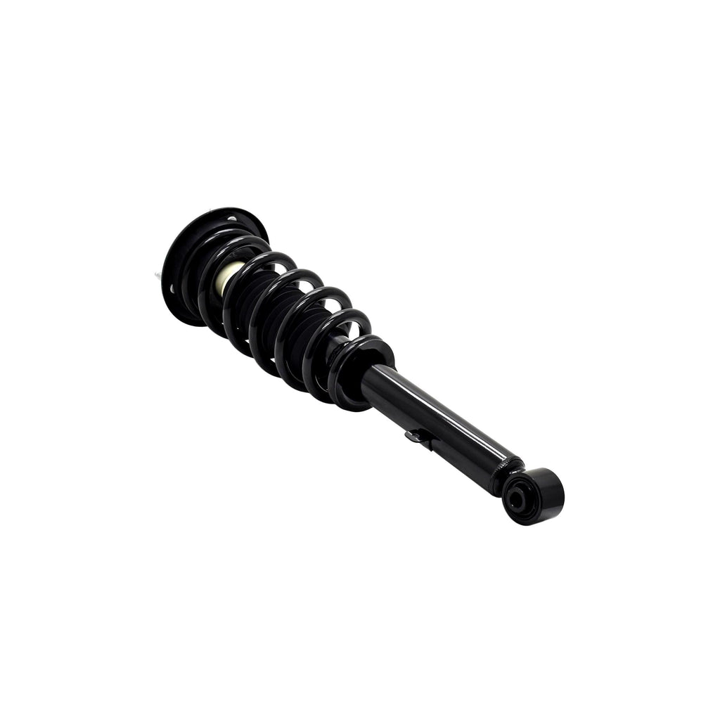 Loaded Strut LS53-91931L