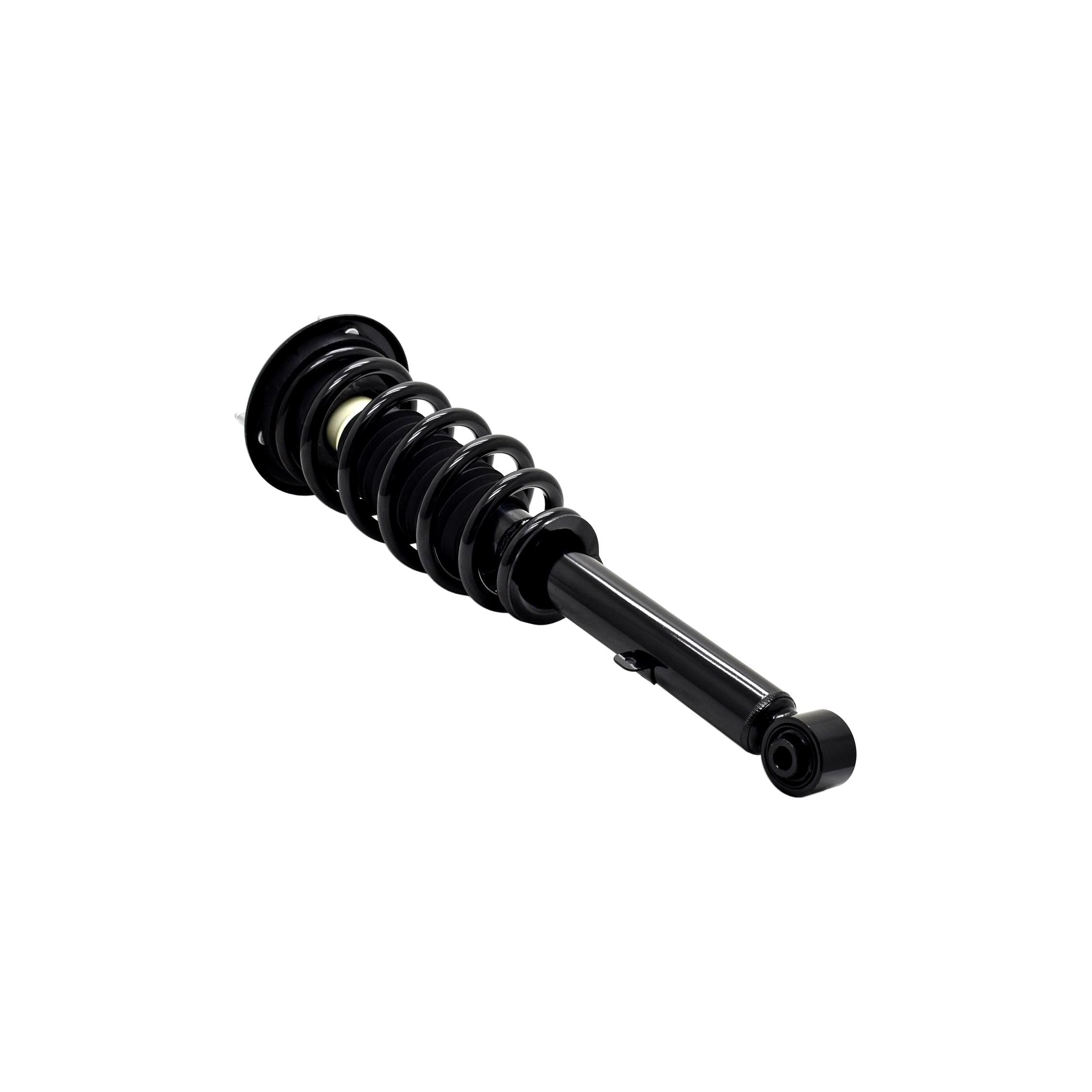 Loaded Strut LS53-91931L