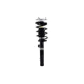 Loaded Strut LS53-91941L