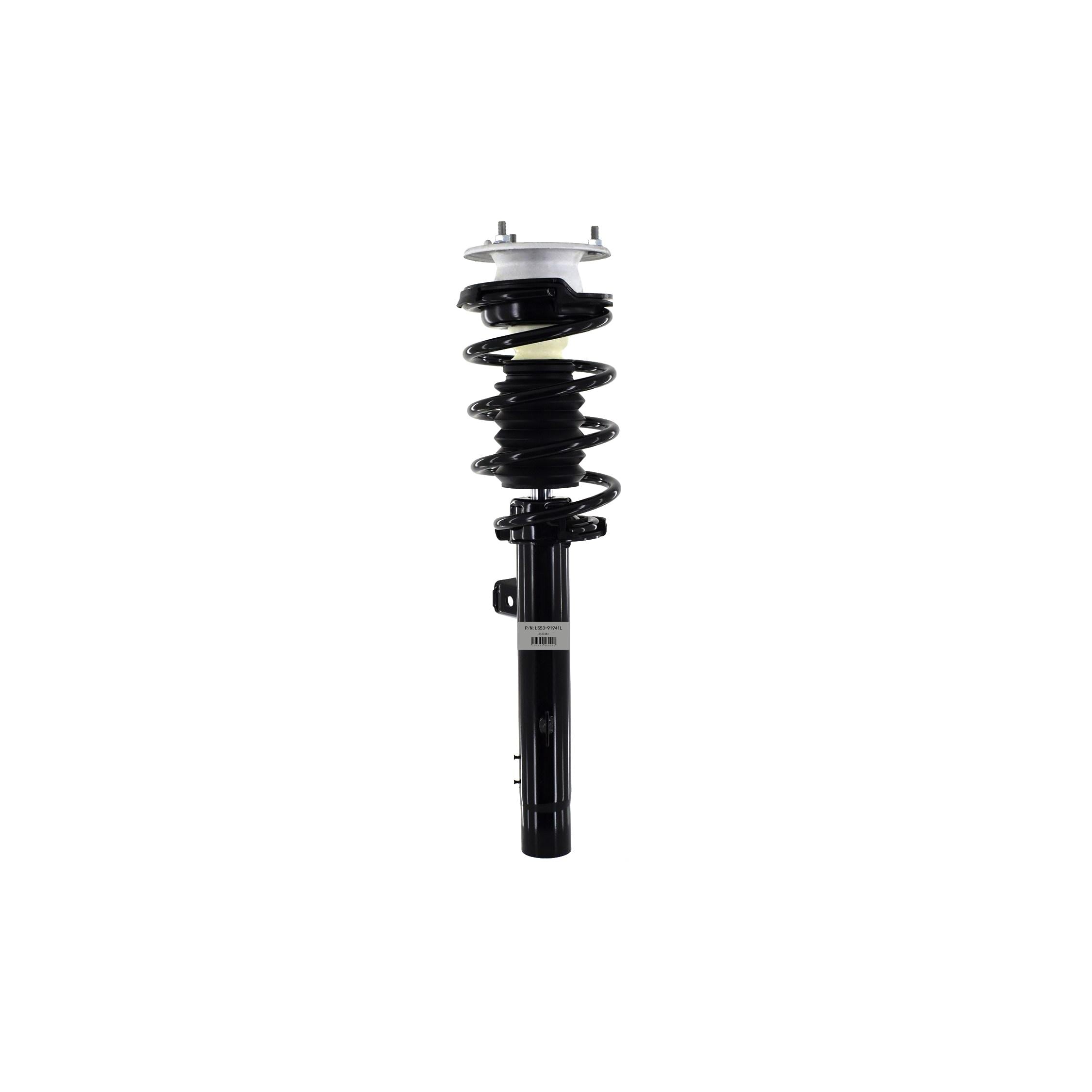 Loaded Strut LS53-91941L