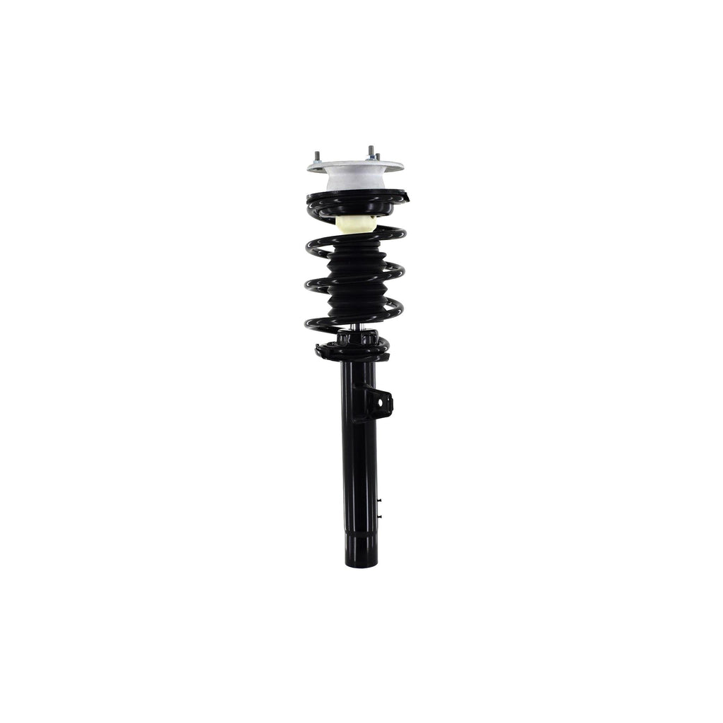 Loaded Strut LS53-91941L