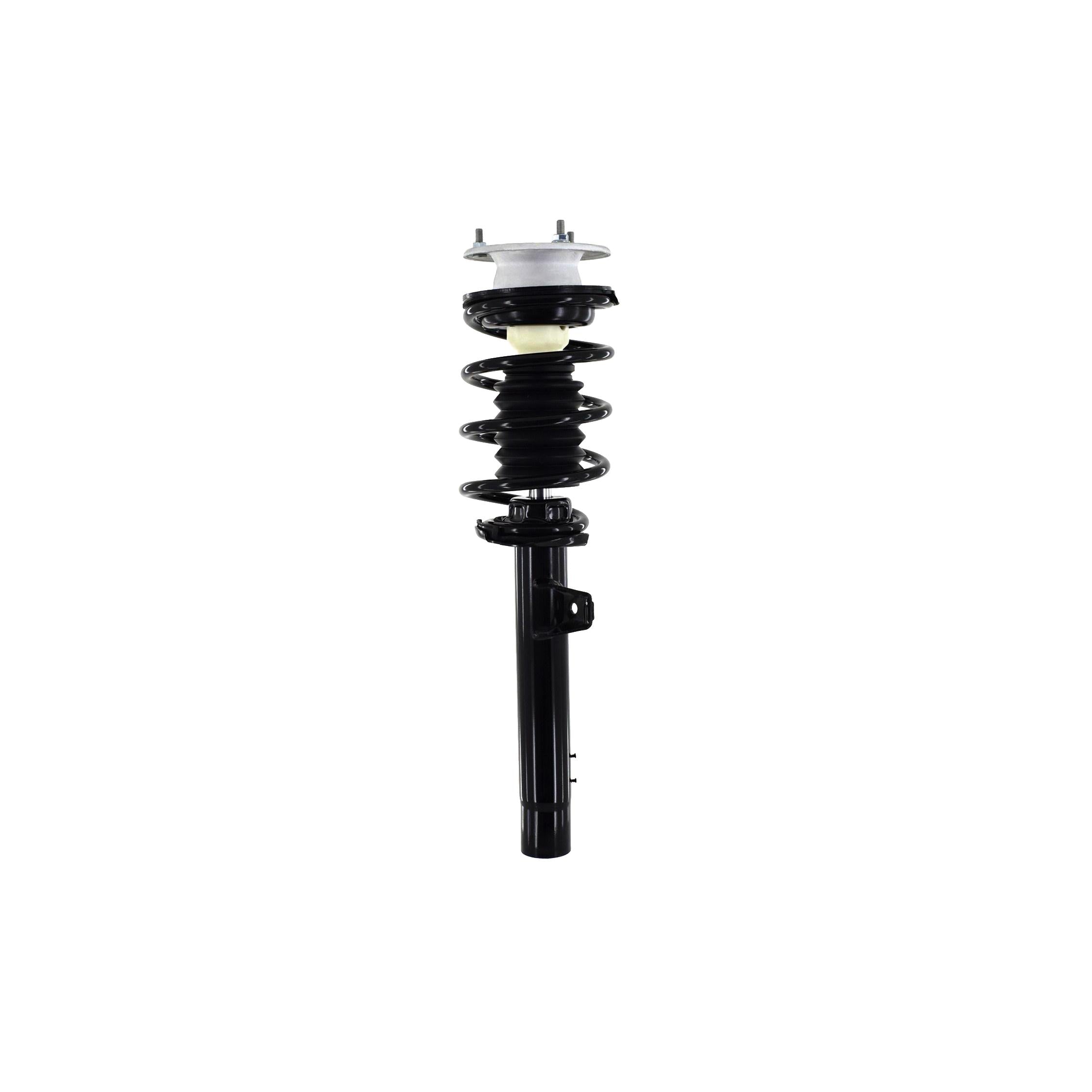 Loaded Strut LS53-91941L