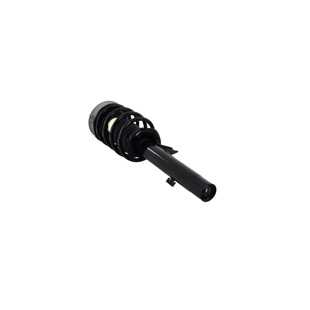 Loaded Strut LS53-91941L