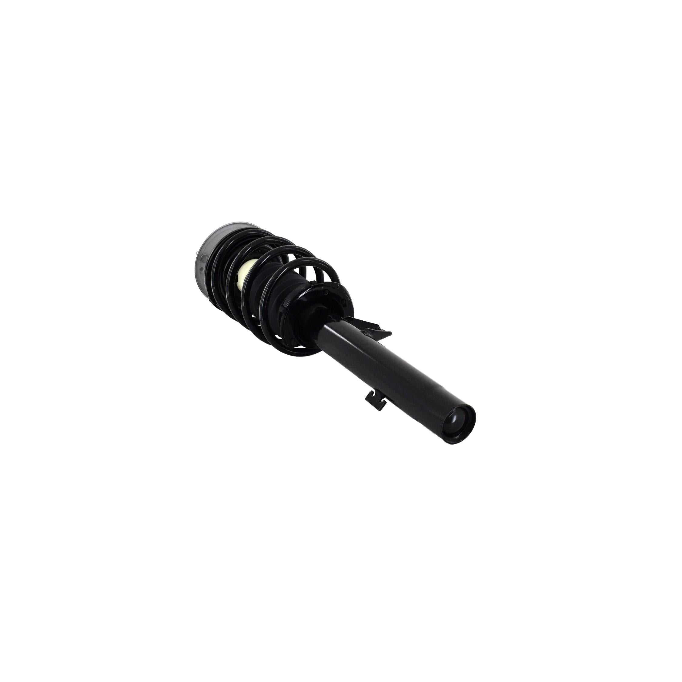 Loaded Strut LS53-91941L