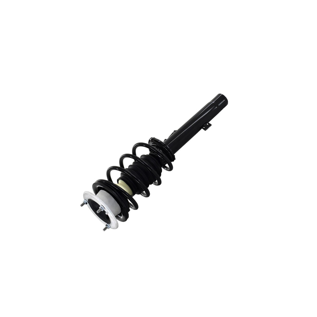 Loaded Strut LS53-91941L